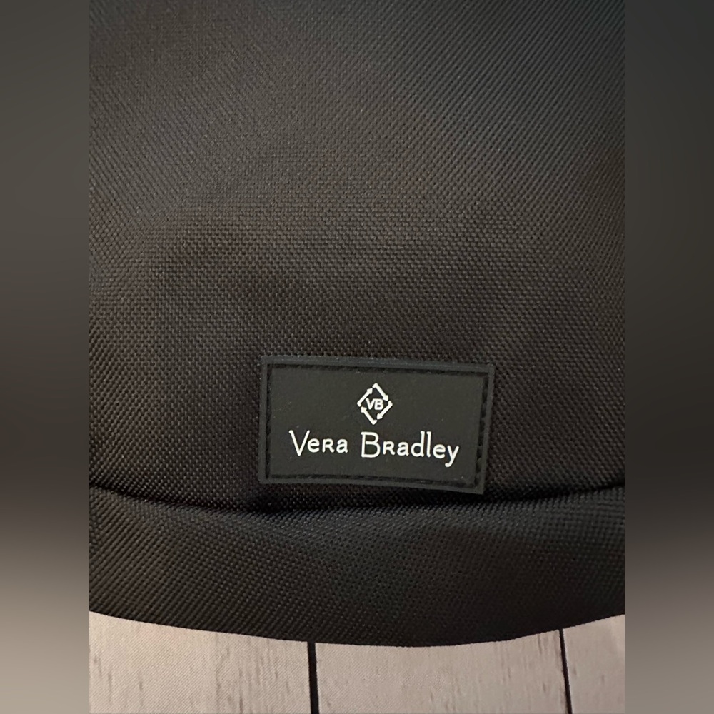 Essential Compact Sling - image 5